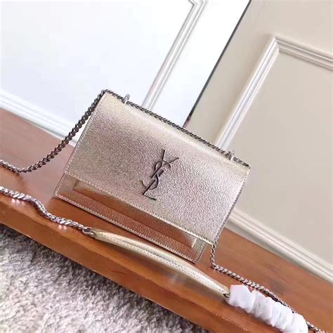 nancy ysl replica|ysl handbags.